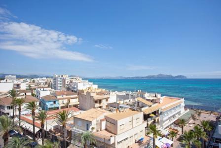 Galaxia Boutique - 30