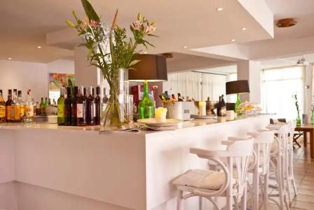 Galaxia Boutique - 12