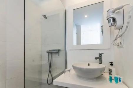 Galaxia Boutique - 47