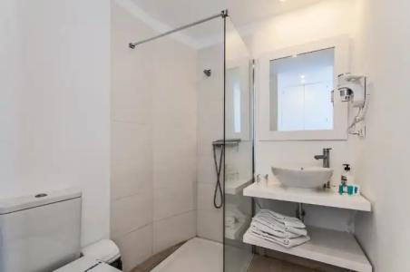 Galaxia Boutique - 48