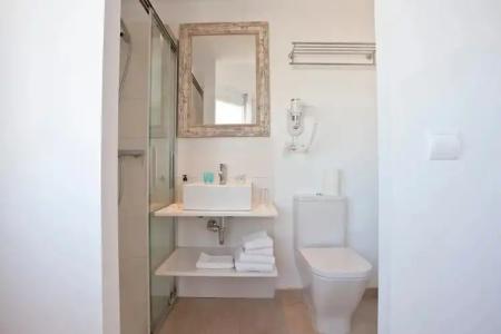 Galaxia Boutique - 10