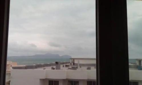 Galaxia Boutique - 39