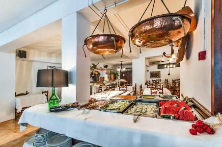 Galaxia Boutique - 21