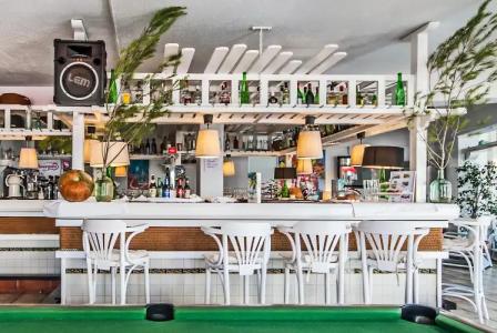 Galaxia Boutique - 18