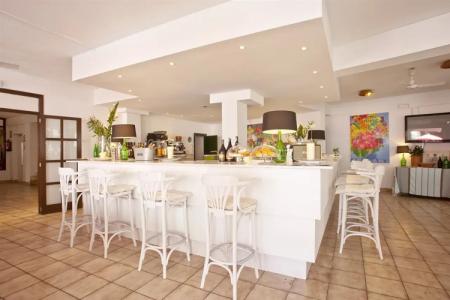 Galaxia Boutique - 19