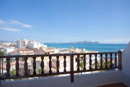 Galaxia Boutique - 43