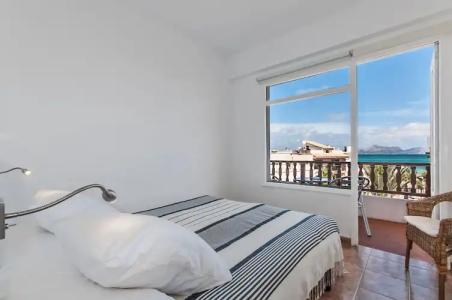 Galaxia Boutique - 7