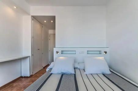 Galaxia Boutique - 6