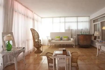 Galaxia Boutique - 27