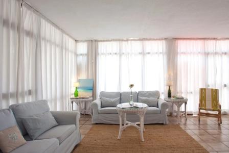 Galaxia Boutique - 28