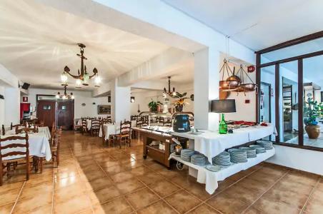 Galaxia Boutique - 23