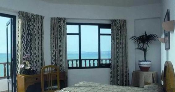 Galaxia Boutique - 35