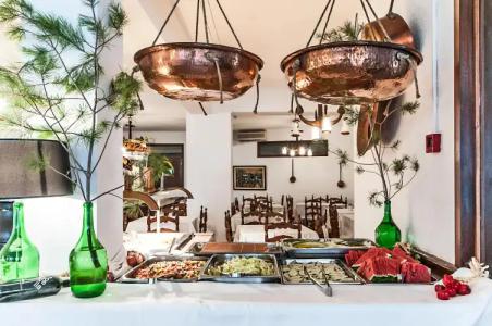 Galaxia Boutique - 22