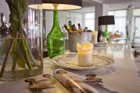 Galaxia Boutique - 15