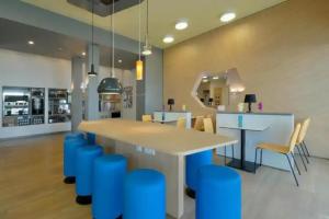 B&B Hotel Hamm, Хамм