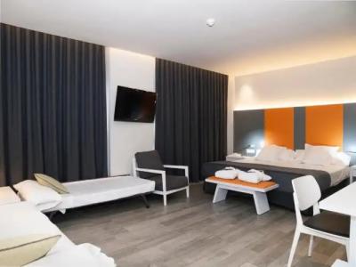 Estival Centurión Playa - 65