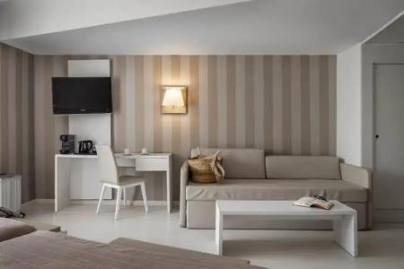 Estival Centurión Playa - 59