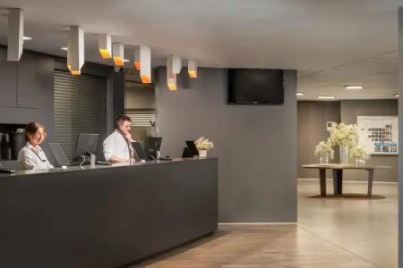 Estival Centurión Playa - 27