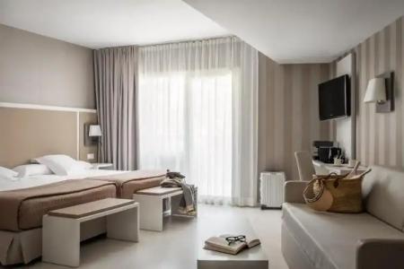 Estival Centurión Playa - 61