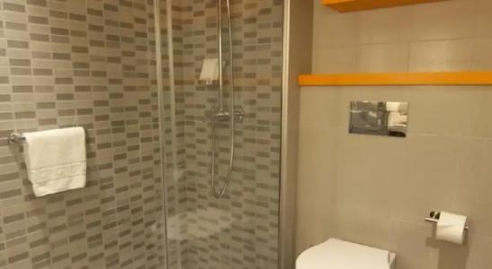 Estival Centurión Playa - 40