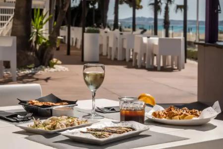 Estival Centurión Playa - 13