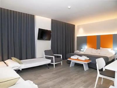 Estival Centurión Playa - 46