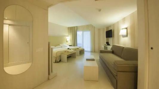 Estival Centurión Playa - 73