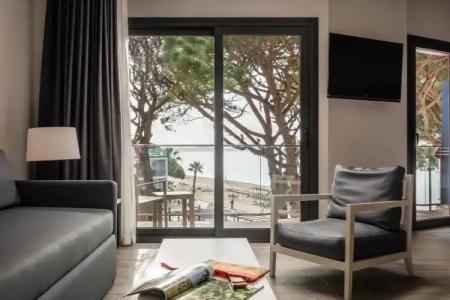 Estival Centurión Playa - 60