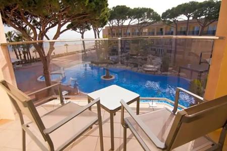 Estival Centurión Playa - 48