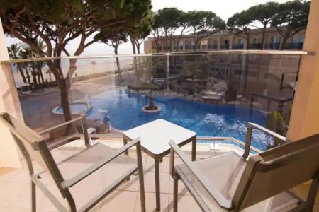 Estival Centurión Playa - 67