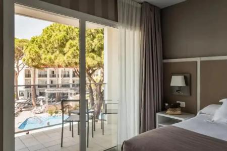 Estival Centurión Playa - 42