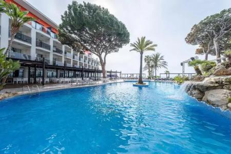 Estival Centurión Playa - 16