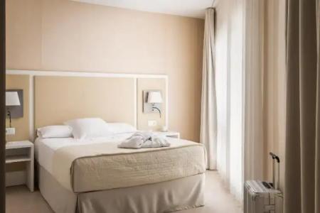 Estival Centurión Playa - 57