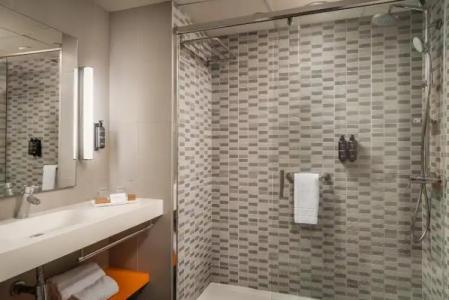 Estival Centurión Playa - 54