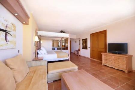 Iberostar Selection Jardín del Sol Suites - Adults Only - 1