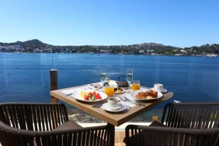 Iberostar Selection Jardín del Sol Suites - Adults Only - 20