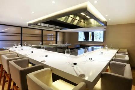 Iberostar Selection Jardín del Sol Suites - Adults Only - 15