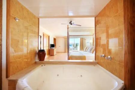 Iberostar Selection Jardín del Sol Suites - Adults Only - 6