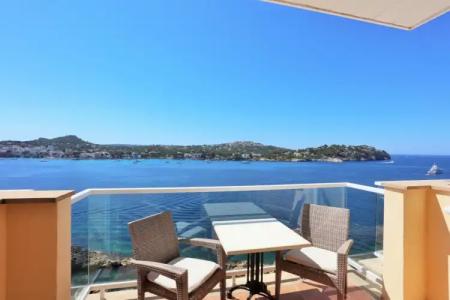 Iberostar Selection Jardín del Sol Suites - Adults Only - 23