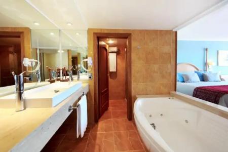 Iberostar Selection Jardín del Sol Suites - Adults Only - 16
