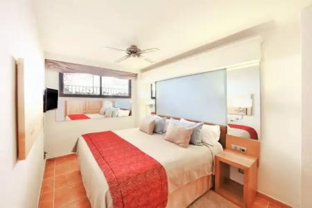 Iberostar Selection Jardín del Sol Suites - Adults Only - 5