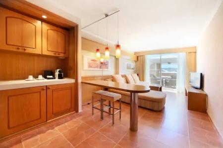 Iberostar Selection Jardín del Sol Suites - Adults Only - 2