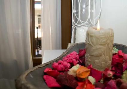 Residencial Terra de Mar - 50