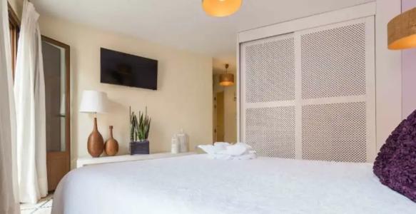 Residencial Terra de Mar - 65