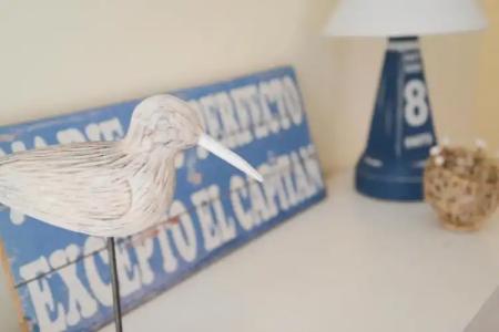 Residencial Terra de Mar - 70