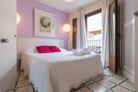 Residencial Terra de Mar - 53