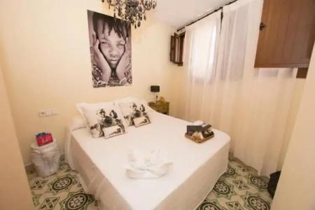 Residencial Terra de Mar - 56