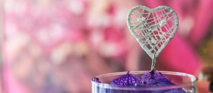 Residencial Terra de Mar - 76