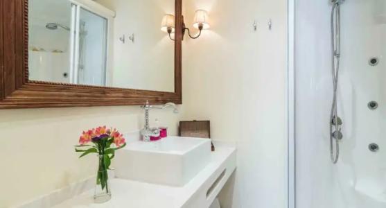 Residencial Terra de Mar - 64