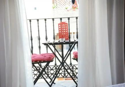 Residencial Terra de Mar - 80